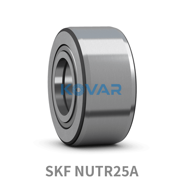 SKF SKF NUTR25A