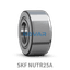 SKF SKF NUTR25A