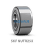 SKF SKF NUTR25X