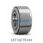 SKF SKF NUTR30X
