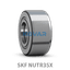 SKF SKF NUTR35X