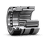 SKF SKF NX12Z