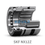 SKF SKF NX12Z