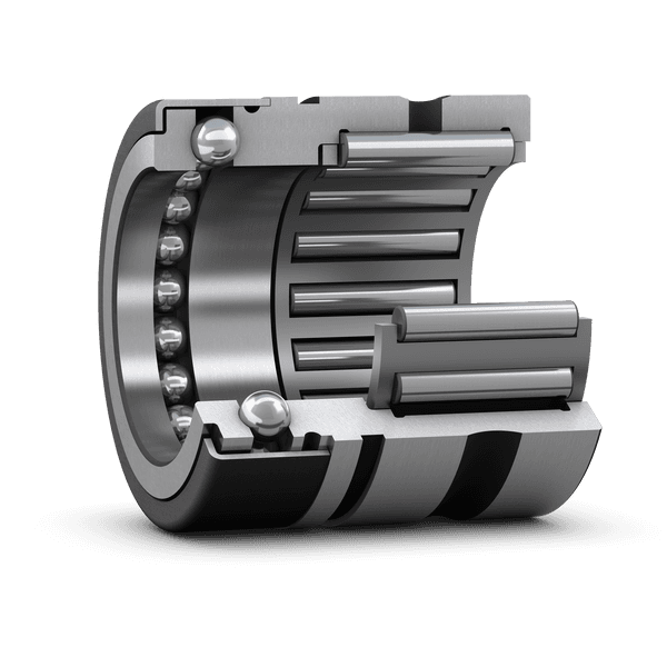 SKF SKF NX15Z