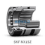 SKF SKF NX15Z
