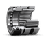 SKF SKF NX17