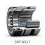 SKF SKF NX17