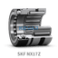 SKF SKF NX17Z