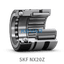 SKF SKF NX20Z