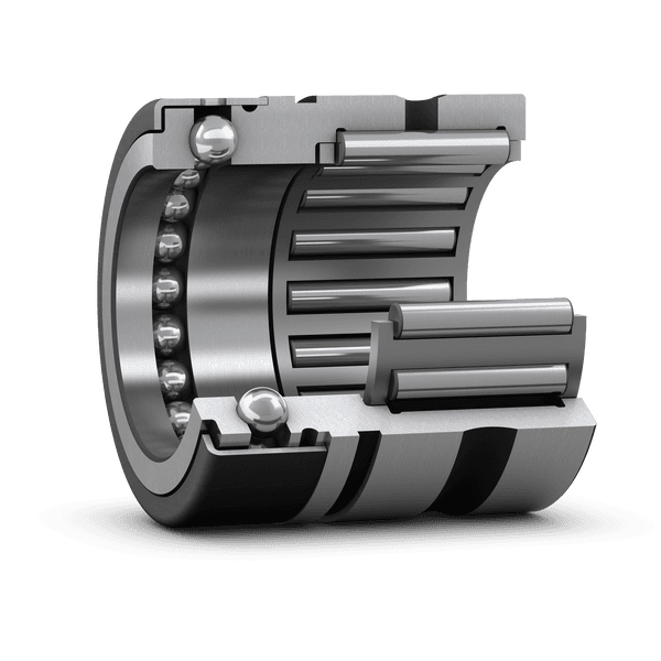 SKF SKF NX30