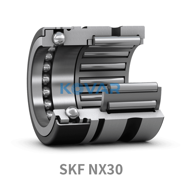 SKF SKF NX30