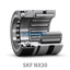 SKF SKF NX30
