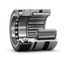 SKF SKF NX30 -Z