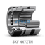 SKF SKF NX7ZTN