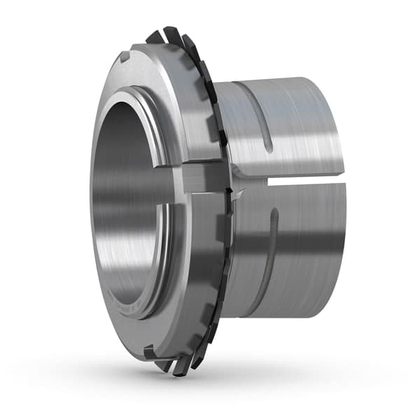 SKF SKF OH2348H