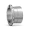 SKF SKF OH3056H