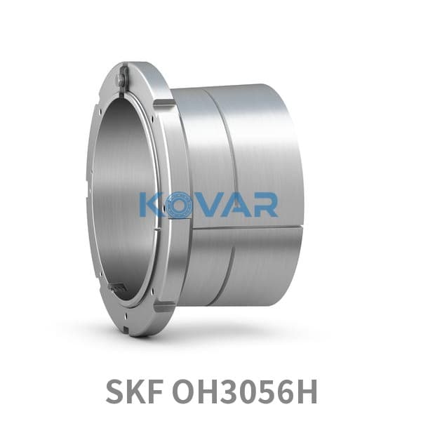 SKF SKF OH3056H