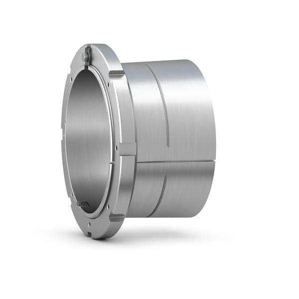 SKF SKF OH3072H