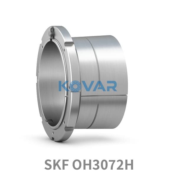 SKF SKF OH3072H