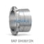 SKF SKF OH3072H
