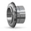 SKF SKF OH3144H
