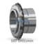 SKF SKF OH3144H