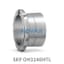 SKF SKF OH3148HTL