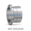 SKF SKF OH3164H