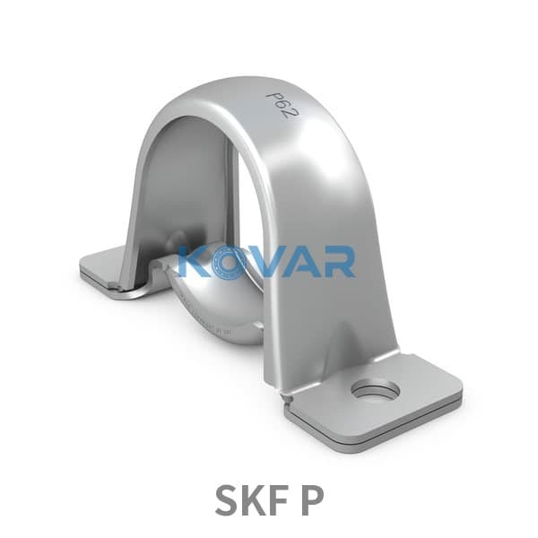 SKF SKF P
