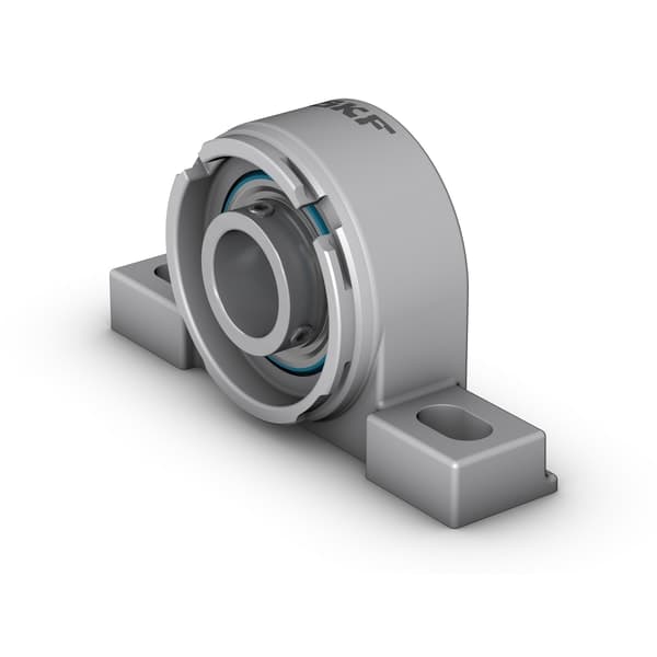 SKF SKF P2BSS