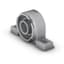 SKF SKF P2BSS
