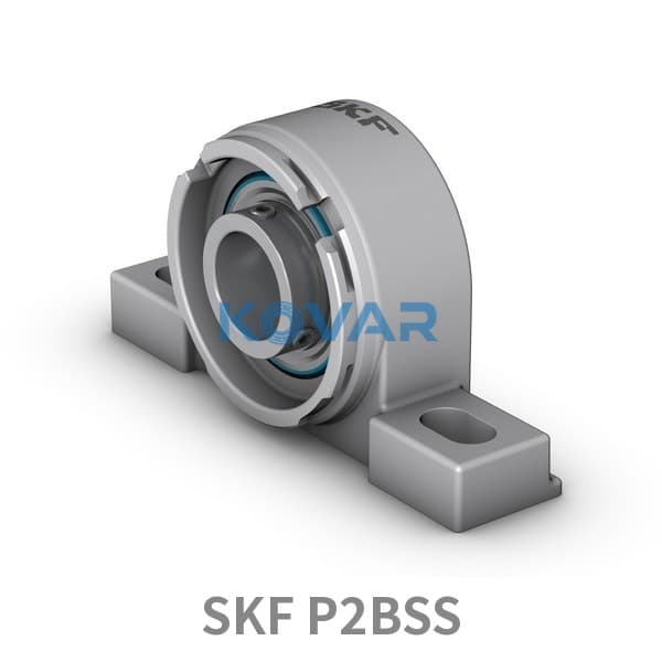 SKF SKF P2BSS