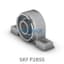 SKF SKF P2BSS