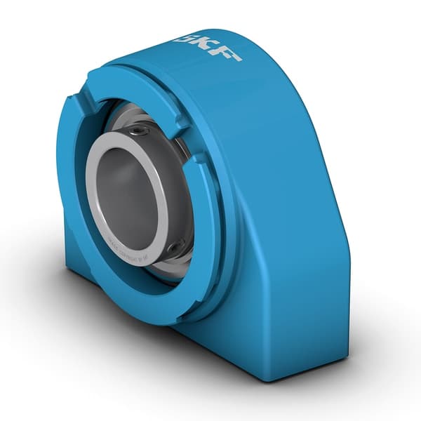 SKF SKF P2BTC
