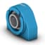 SKF SKF P2BTC
