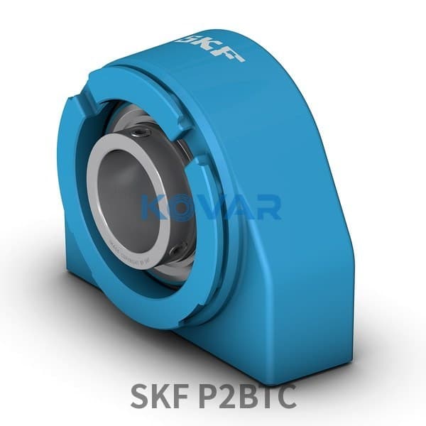 SKF SKF P2BTC