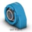 SKF SKF P2BTC