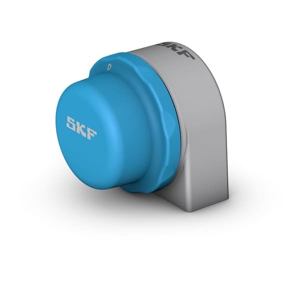 SKF SKF P2BTSS25M-CPSS-DFH