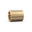 SKF SKF PBM 506050 M1G1