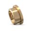 SKF SKF PBMF 253525 M1G1