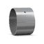 SKF SKF PCM 10010560 M