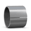 SKF SKF PCM 151720 E