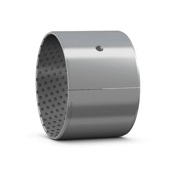 SKF SKF PCM 353935 M