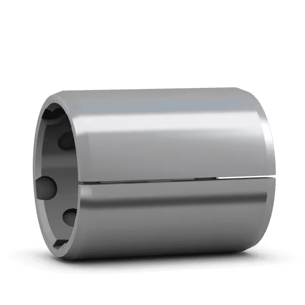 SKF SKF PCM081012 M