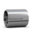 SKF SKF PCM081012 M