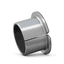 SKF SKF PCMF 202311.5 E