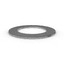 SKF SKF PCMW 203601.5 E