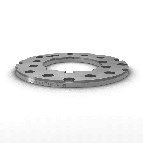 SKF SKF PCMW 223801.5 M