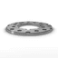 SKF SKF PCMW 426601.5 M
