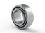 SKF SKF PER.203RRR5-A